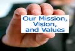 our_mission