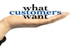 customer_want